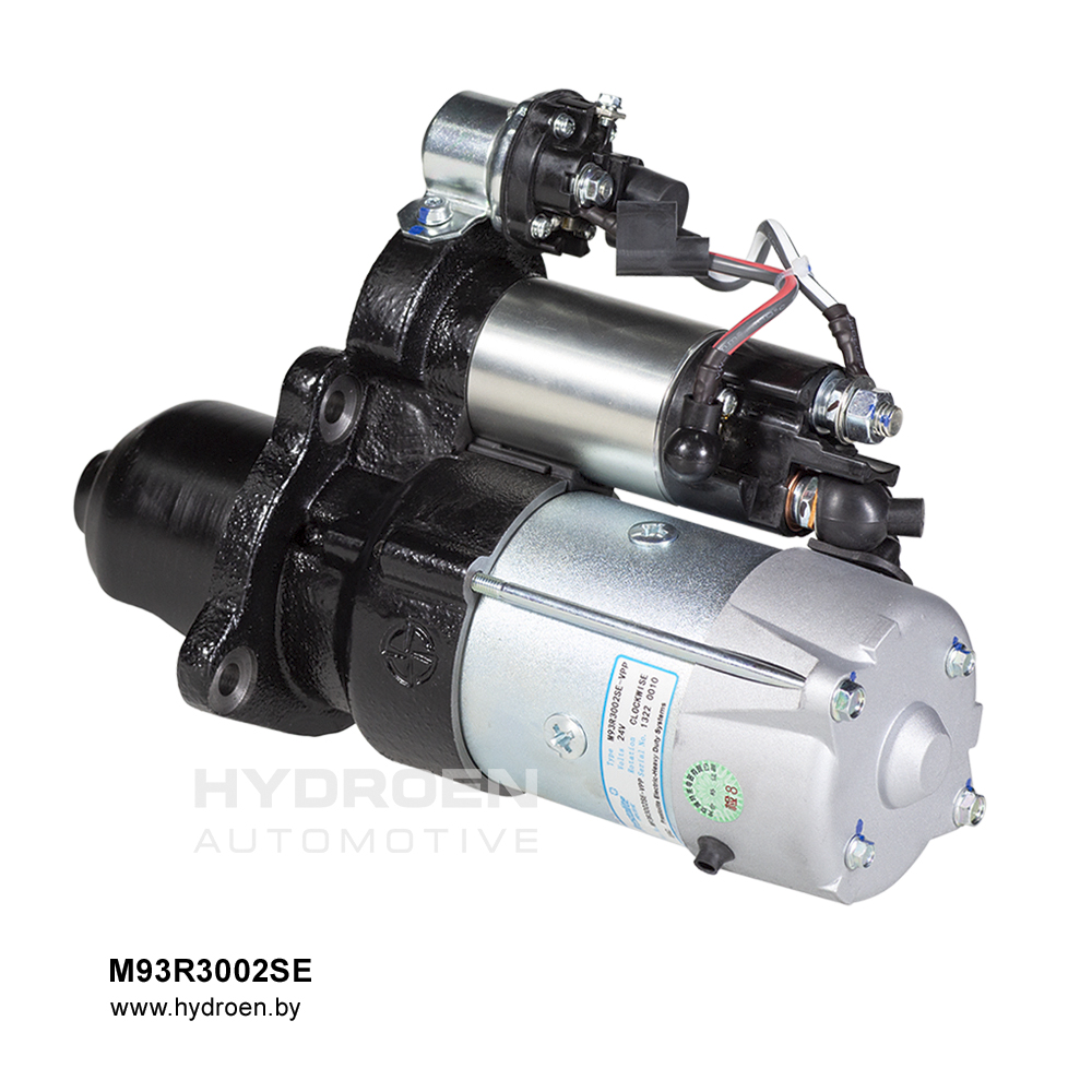 M93R 3002SE_3
