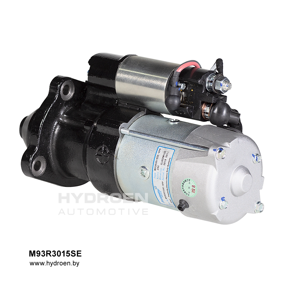M93R 3015SE_3
