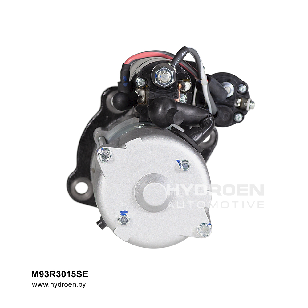 M93R 3015SE_4