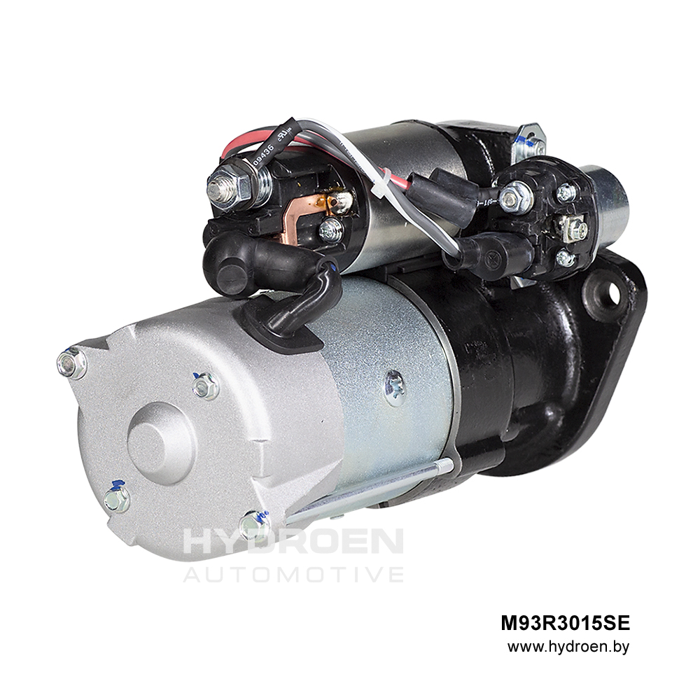 M93R 3015SE_5