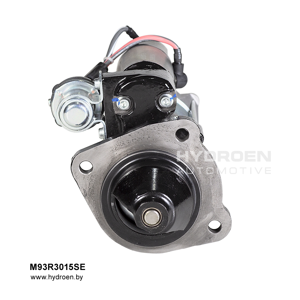 M93R 3015SE_7