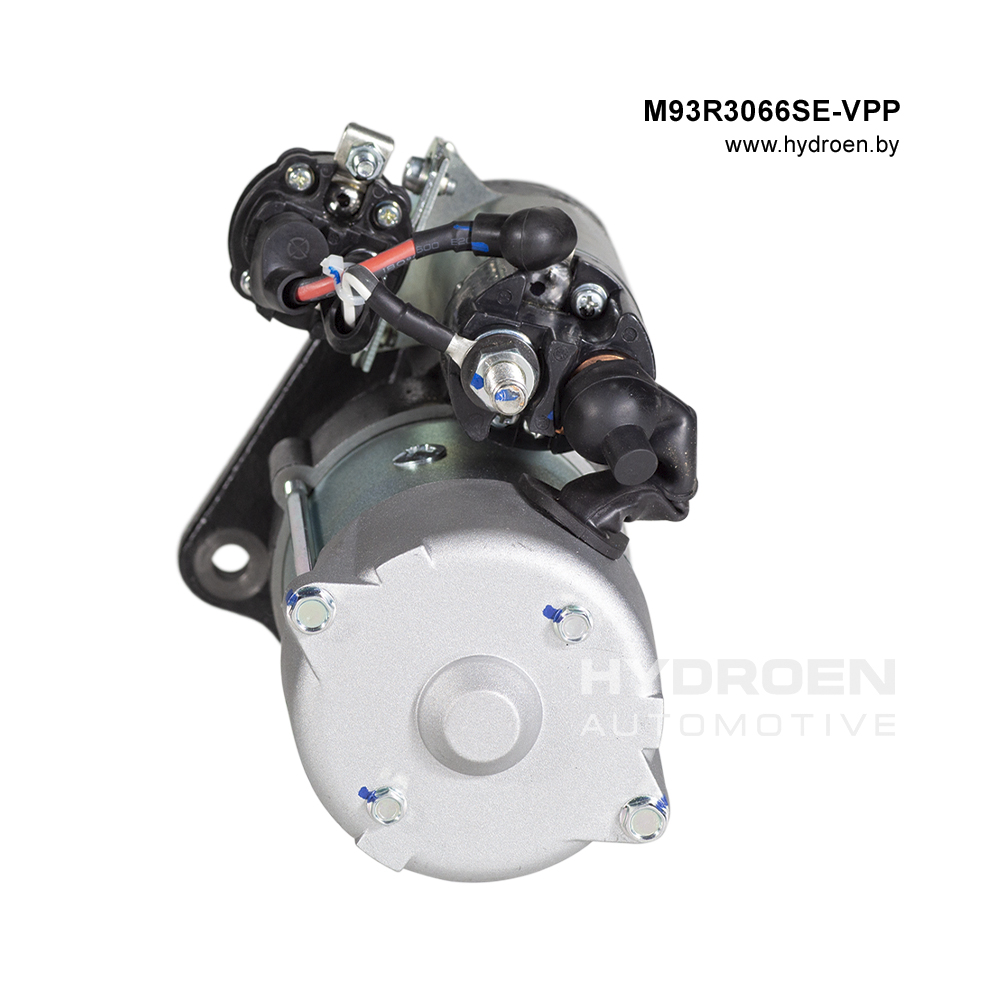 M93R 3066SE-VPP_3